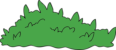 Ativo 20_3x.png